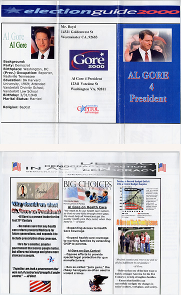 algorebrochure.jpg