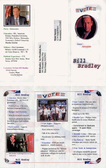 billbradleybrochuresmall.jpg