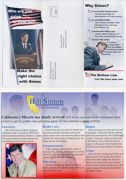 billsimonbrochure.jpg