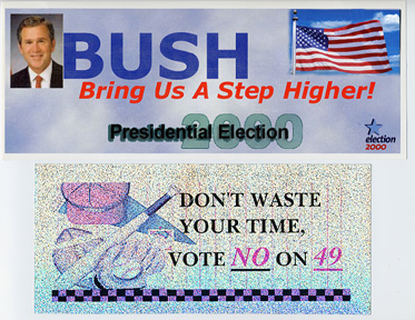 bumperstickers.jpg