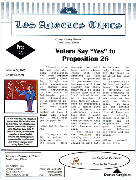 editorialpageprop26.jpg