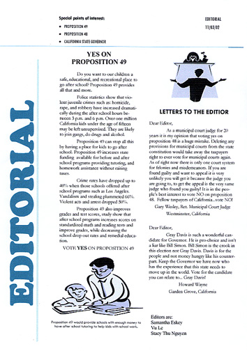 editorialprop49.jpg