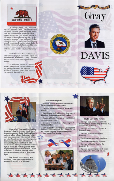 graydavisbrochure.jpg