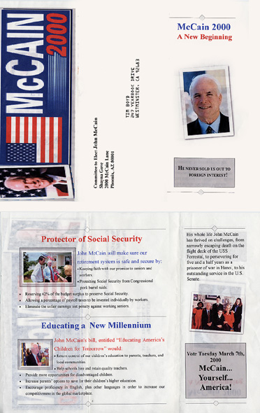 johnmccainbrochure.jpg