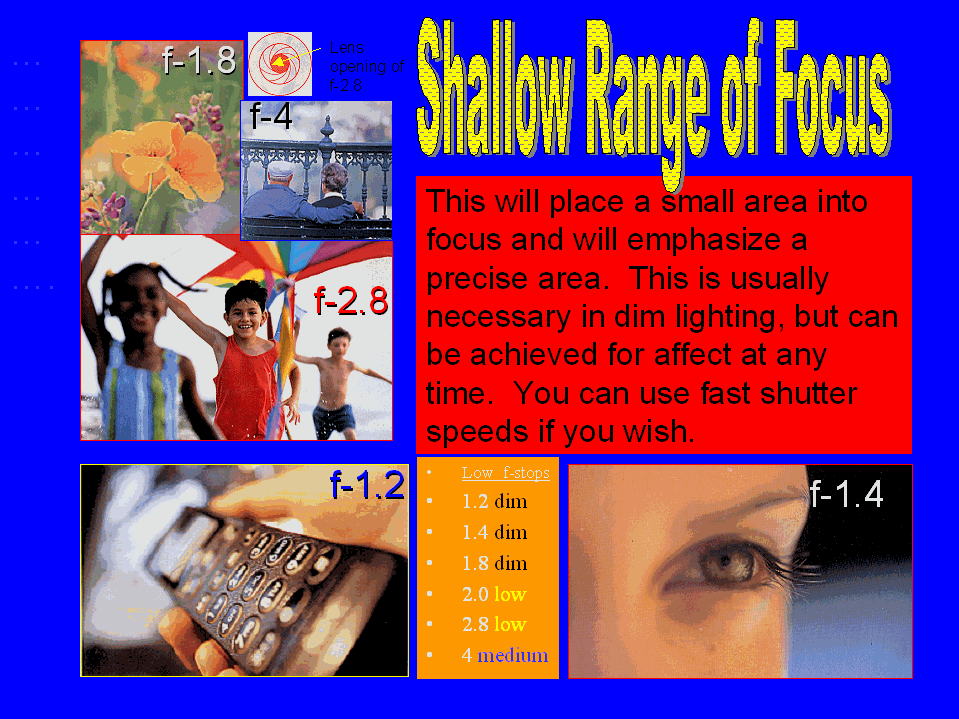 slide2.gif