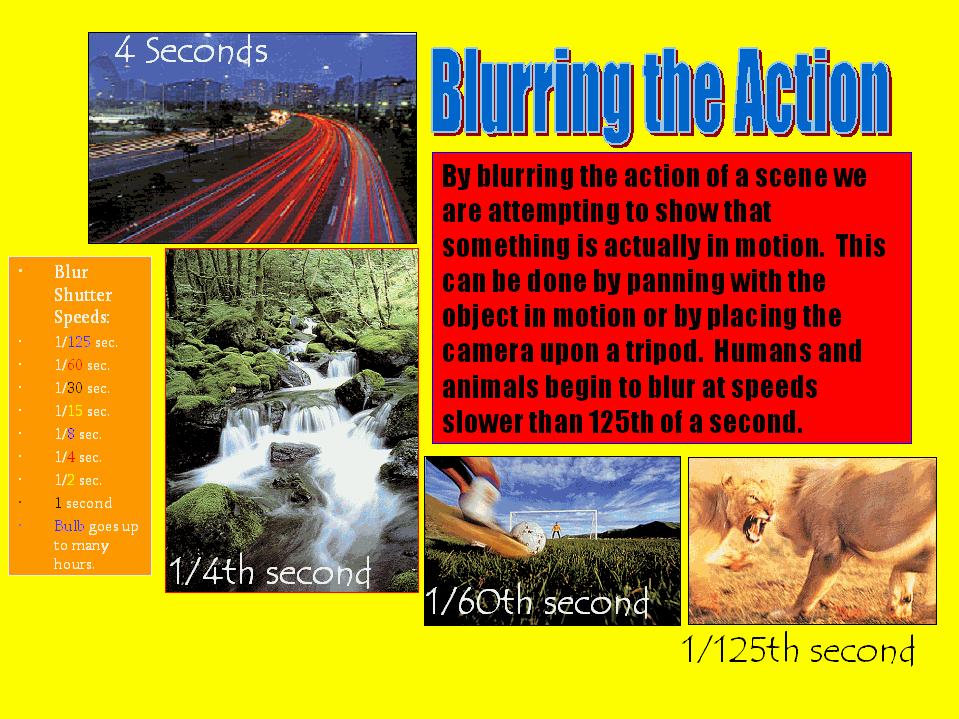slide5.gif