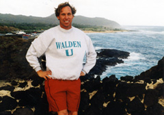 timinhawaiiwaldenuat72dpi.jpg